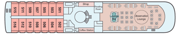 Deck Plan deck-2